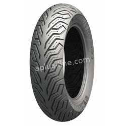 BAND MICHELIN 120/80-16 60S CITY GRIP 2
