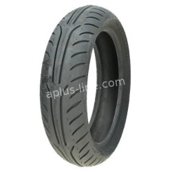 BAND MICHELIN 120/70-12 58P POWER PURE SC RF TL