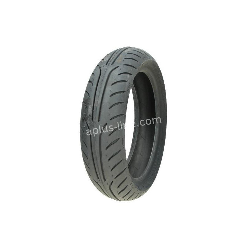 BAND MICHELIN 120/70-12 58P POWER PURE SC RF TL