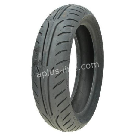 BAND MICHELIN 120/70-12 58P POWER PURE SC RF TL