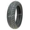 BAND MICHELIN 120/70-12 58P POWER PURE SC RF TL