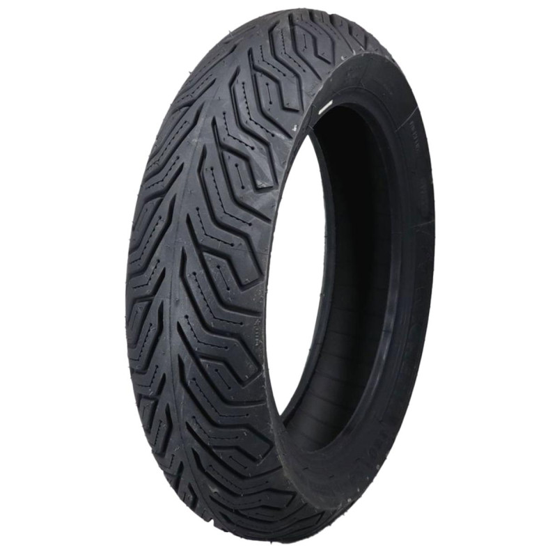 BAND MICHELIN 120/70-15 56S CITY GRIP 2