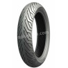 BAND MICHELIN 110/90-13 56S CITY GRIP 2