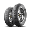 BAND MICHELIN 120/80-12 65S CITY GRIP 2 TL