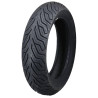 BAND MICHELIN 120/80-14 58S CITY GRIP 2