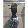 SYM Fiddle II 50 Occasion 2017 – 6.323 km | QualityMotors.nl