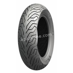 BAND MICHELIN 90/80-16 51S CITY GRIP 2