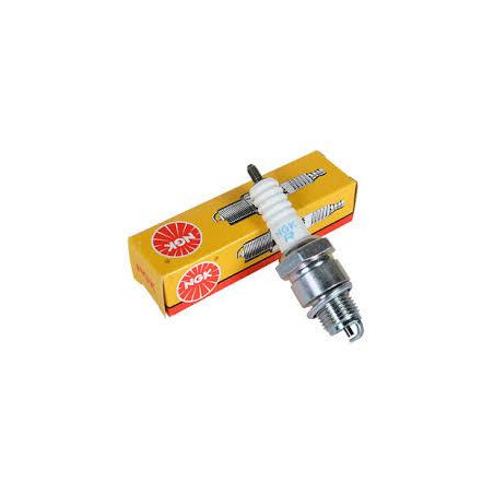 NGK BOUGIE BP6HS