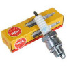 NGK BOUGIE BR8HSA