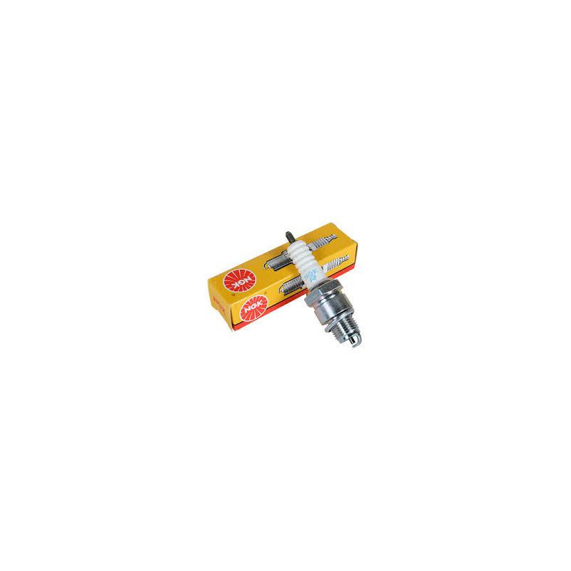 NGK BOUGIE BR9HS