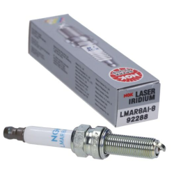 NGK BOUGIE LMAR8AI-8