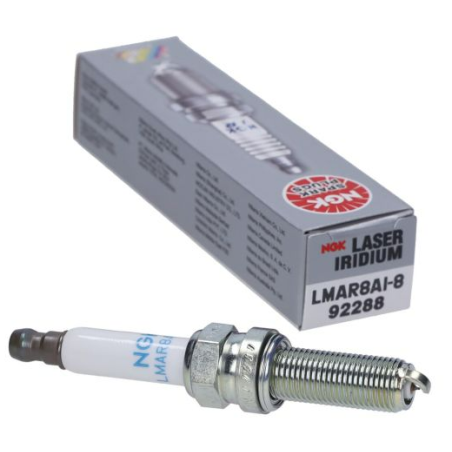 NGK BOUGIE LMAR8AI-8