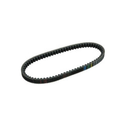 V-SNAAR PIAGGIO MP3 HPE/ GTS 300 HPE EURO4, HTV - ORIGINEEL