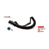 ANTI ROBOS / STUURSLOT RADIKAL KYMCO AGILITY 16 INCH+