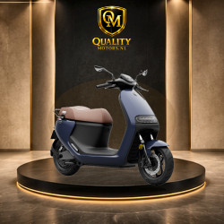 Segway eScooter E150S