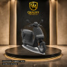 Segway eScooter E110S – Elektrische Scooter | QualityMotors