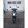 Kymco Agility 50 Occasion 2018 – 10.129 km | QualityMotors.nl