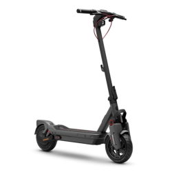 Segway Ninebot MAX G3 NL kopen