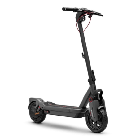 Segway Ninebot MAX G3 NL kopen