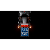 Segway Ninebot MAX G3 NL kopen