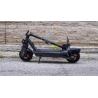 Segway Ninebot MAX G3 NL kopen
