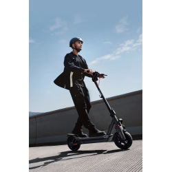 Segway Ninebot MAX G3 NL kopen