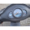 Kymco Agility 50 Occasion 2018 – 10.129 km | QualityMotors.nl