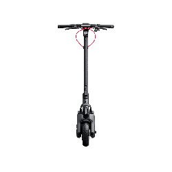 Segway Ninebot MAX G3 NL kopen