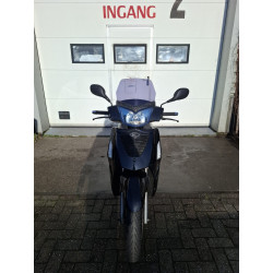 Kymco People S 50 Occasion 2012 – 10.527 km | QualityMotors.nl