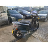 Kymco People S 50 Occasion 2012 – 10.527 km | QualityMotors.nl