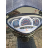 Kymco People S 50 Occasion 2012 – 10.527 km | QualityMotors.nl