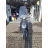 Peugeot Django 50 Occasion 2017 – 12.288 km | QualityMotors.nl