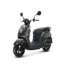 SYM Mio 50i – Compacte en Wendbare Stadsscooter | Qualitymotors.nl
