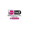 Windscherm Regia hoog – smoke | IVA E-GO