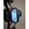 NIU UQI-Pro GT 42Ah 2020 | 2.951 km | €1.499,99.