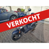 Kymco Agility FR 50 Occasion 2017 – 5.620 km | QualityMotors.nl