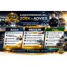 Aankoopbemiddeling Basis – Zoek & Advies