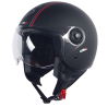 VITO Jethelm Loreto kopen? XS-XXL | QualityMotors