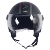 VITO Jethelm Loreto kopen? XS-XXL | QualityMotors