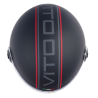 VITO Jethelm Loreto kopen? XS-XXL | QualityMotors