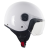 VITO Jethelm Loreto kopen? XS-XXL | QualityMotors