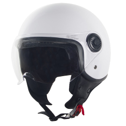 VITO Jethelm Loreto kopen? XS-XXL | QualityMotors