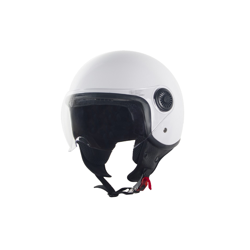 VITO Jethelm Loreto kopen? XS-XXL | QualityMotors