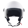 VITO Jethelm Loreto kopen? XS-XXL | QualityMotors