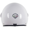 VITO Jethelm Loreto kopen? XS-XXL | QualityMotors