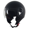 VITO Jethelm Loreto kopen? XS-XXL | QualityMotors