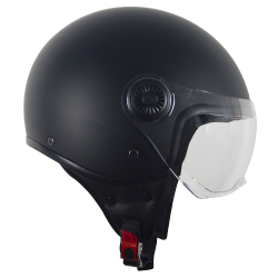 VITO Jethelm Loreto kopen? XS-XXL | QualityMotors