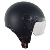 VITO Jethelm Loreto kopen? XS-XXL | QualityMotors