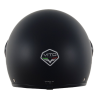 VITO Jethelm Loreto kopen? XS-XXL | QualityMotors
