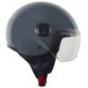 VITO Jethelm Loreto kopen? XS-XXL | QualityMotors